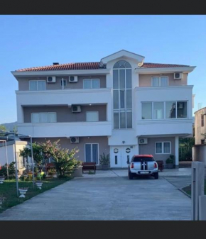 Casa liana